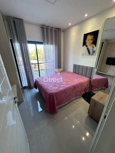 Casa em Condominio para locação - Foz do Iguaçu, PR