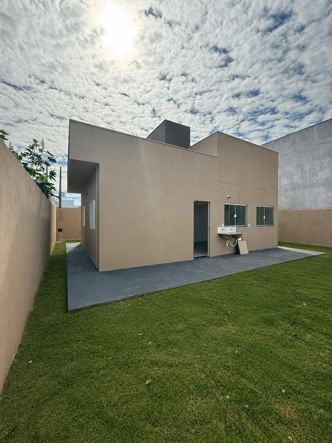 Casa à venda com 3 quartos, 1 suíte, 1 vaga e 250m² no Setvalley, São José do Rio Preto (SP) — foto 5 de 12