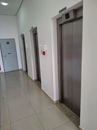 Foto 08