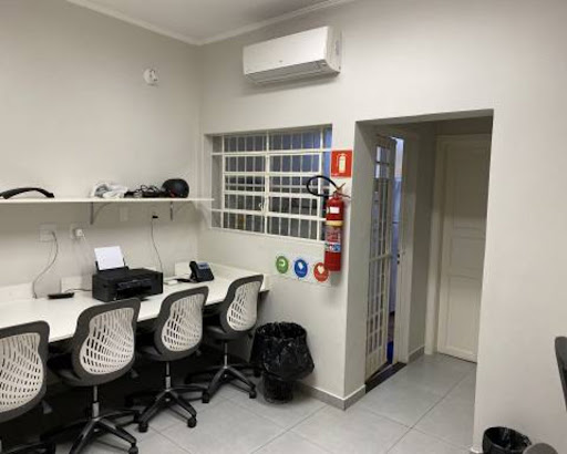 Foto 07