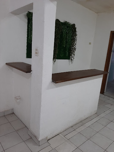 Sala em Cambuci  -  São Paulo