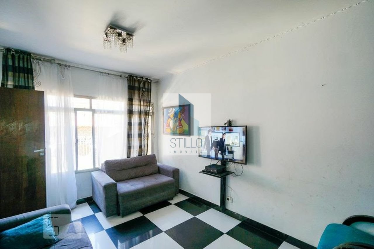 Casa à venda com 4 quartos, 2 suítes, 7 vagas e 375m² no Jardim Vila Formosa, São Paulo (SP) — foto 6 de 26
