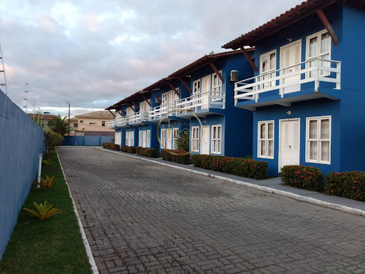 Apartamento 02 Dorm. em Taperapuan - Porto Seguro: 100M², 3 Dormitórios, 1 Suite, 2 Banheiros -