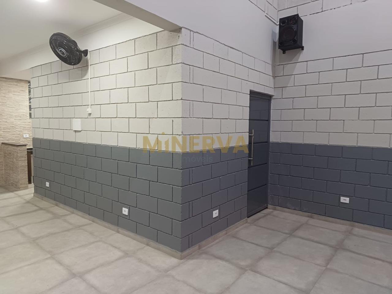 Comercial à venda com 2 banheiros e 84m² no Vila Melchizedec, Mogi das Cruzes (SP) — foto 6 de 21