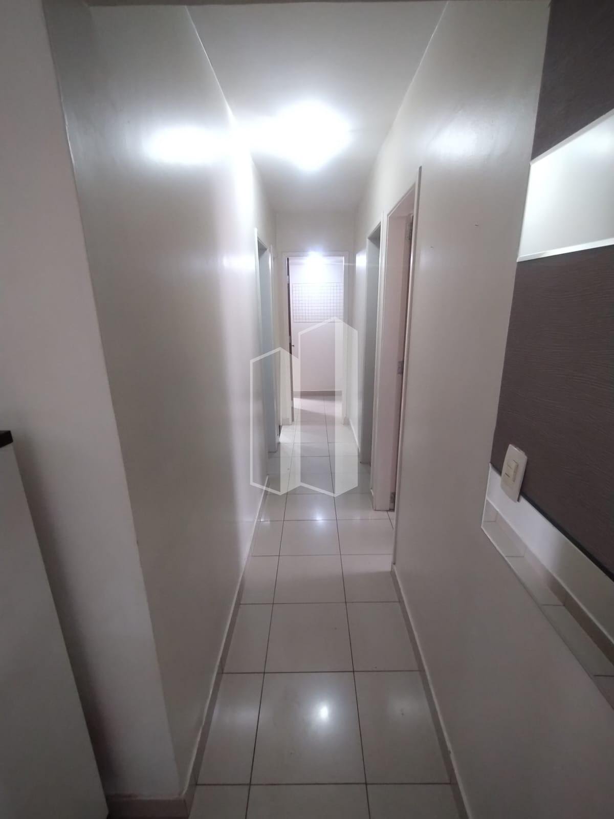 Apartamento, 3 quartos, 130 m² - Foto 16