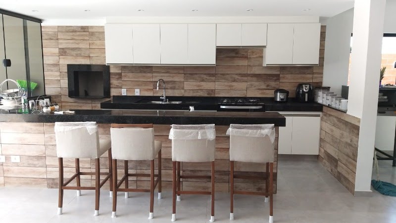 Foto 26