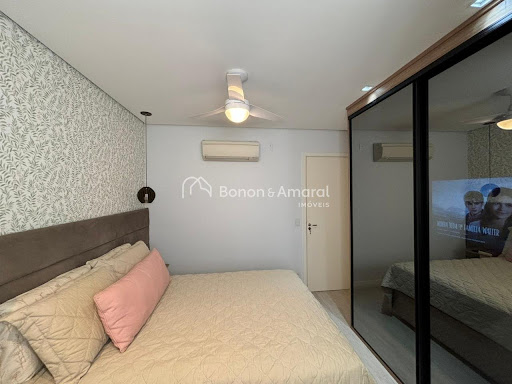 Apartamento, 2 quartos, 67 m² - Foto 12