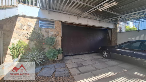 Sobrado à Venda no Jardim da Saúde, 310m², 3 Dorms, 2 Suítes