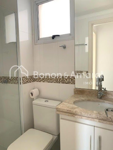 Apartamento, 3 quartos, 160 m² - Foto 13