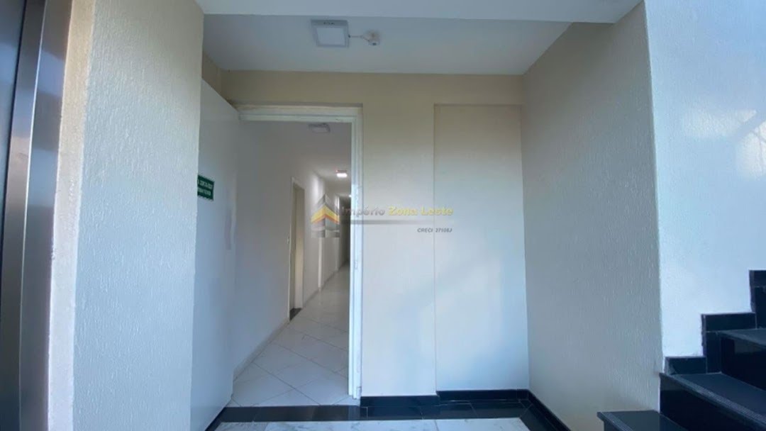 Prédio Inteiro, 43 m² - Foto 34