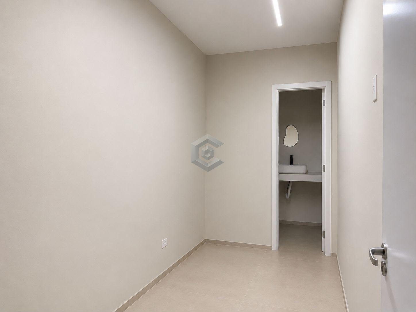 Apartamento à venda com 3 quartos, 3 suítes, 2 vagas e 115m² no Parque Morumbi, Votorantim (SP) — foto 13 de 30