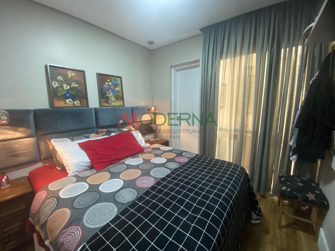 Casa à venda com 2 quartos, 1 suíte, 2 vagas e 118m² no Rudge Ramos, São Bernardo do Campo (SP) — foto 16 de 30