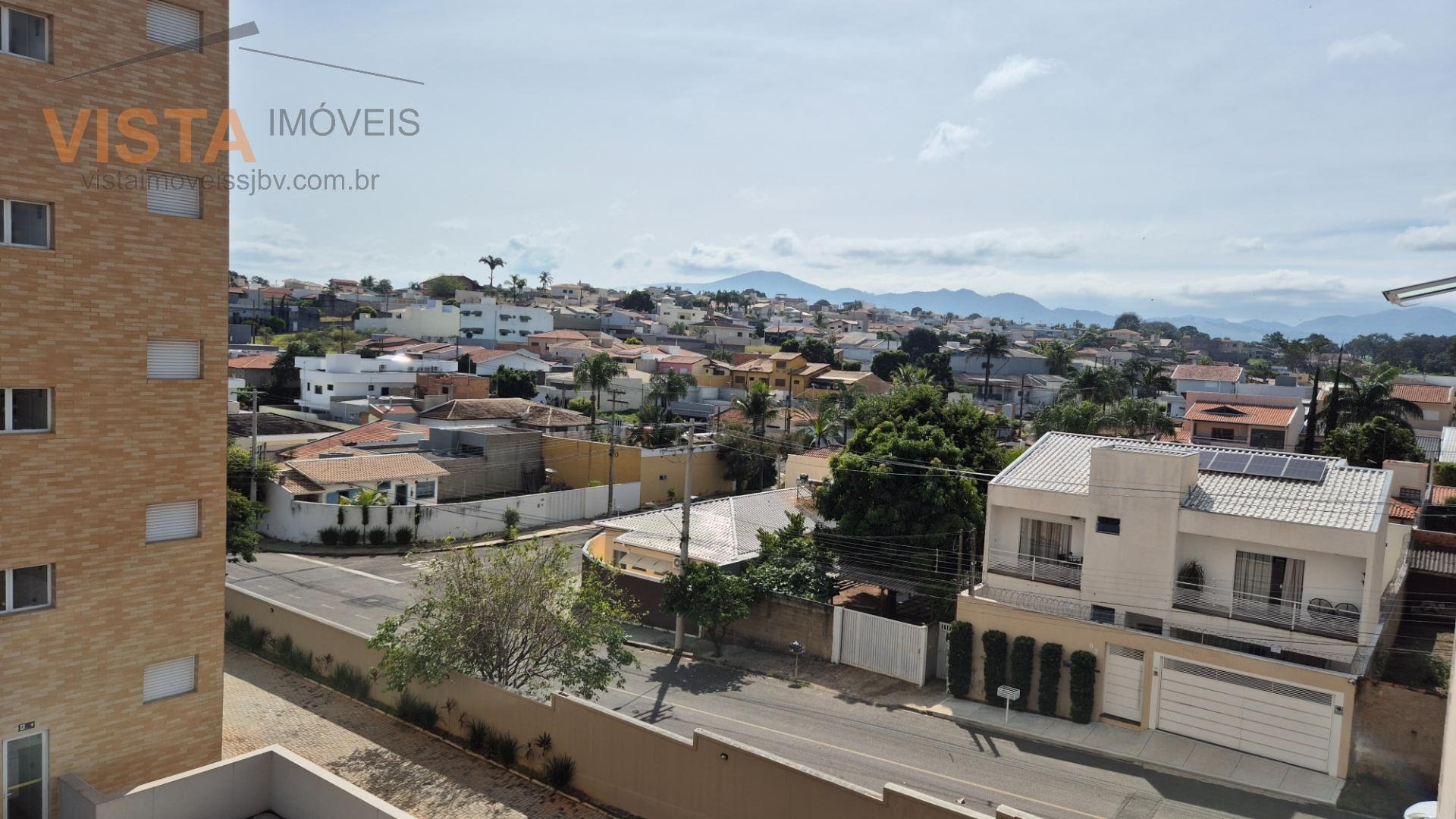 Apartamento para alugar com 3 quartos, 1 suíte, 2 vagas e 157m² no Recanto do Lago, São João da Boa Vista (SP) — foto 9 de 30