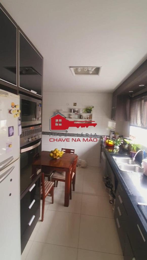 Foto 05