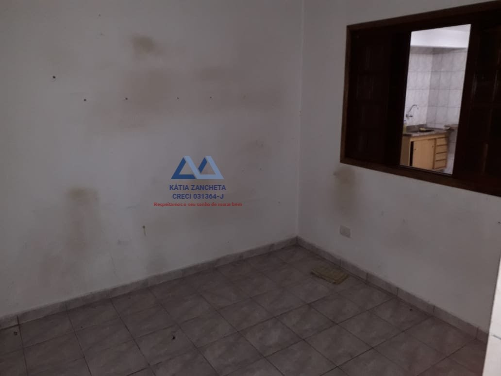 Comercial para alugar com 6 banheiros e 473m² no Vila Monte Alegre, São Paulo (SP) — foto 23 de 30
