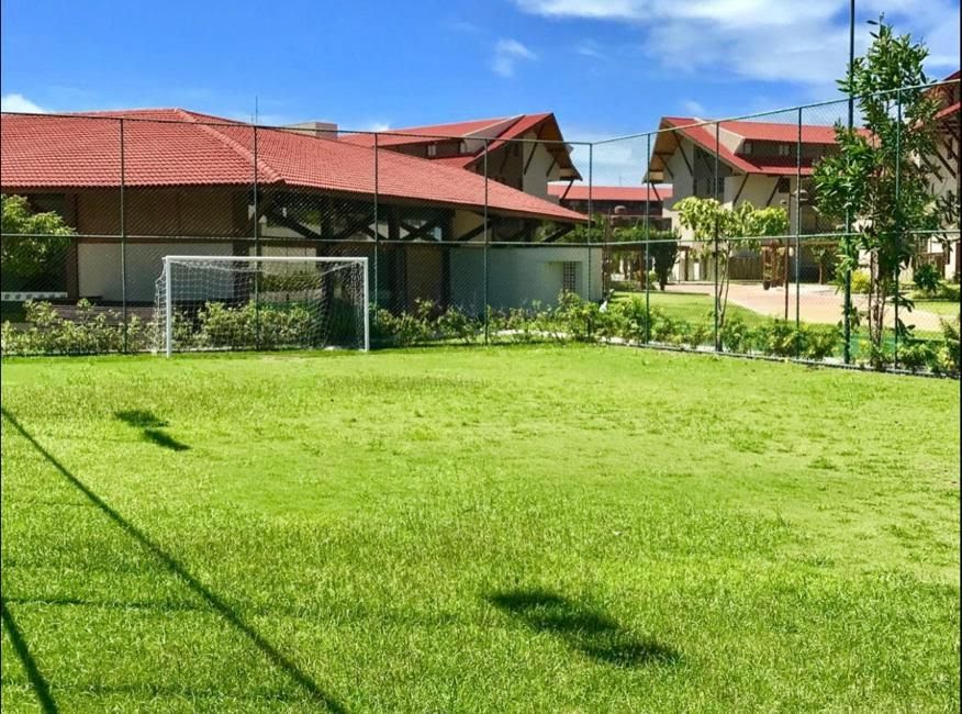 Casa à venda com 4 quartos, 2 suítes, 1 vaga e 180m² no Praia Muro Alto, Ipojuca (PE) — foto 16 de 30