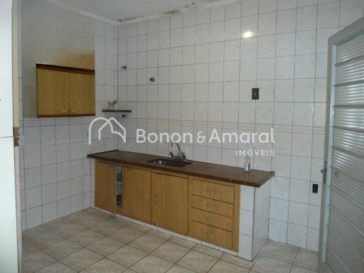 Casa, 4 quartos, 180 m² - Foto 14