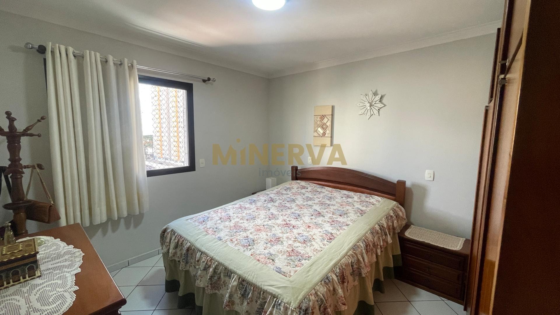 Apartamento para alugar com 3 quartos, 3 suítes, 3 vagas e 114m² no Vila Gomes Cardim, São Paulo (SP) — foto 26 de 30