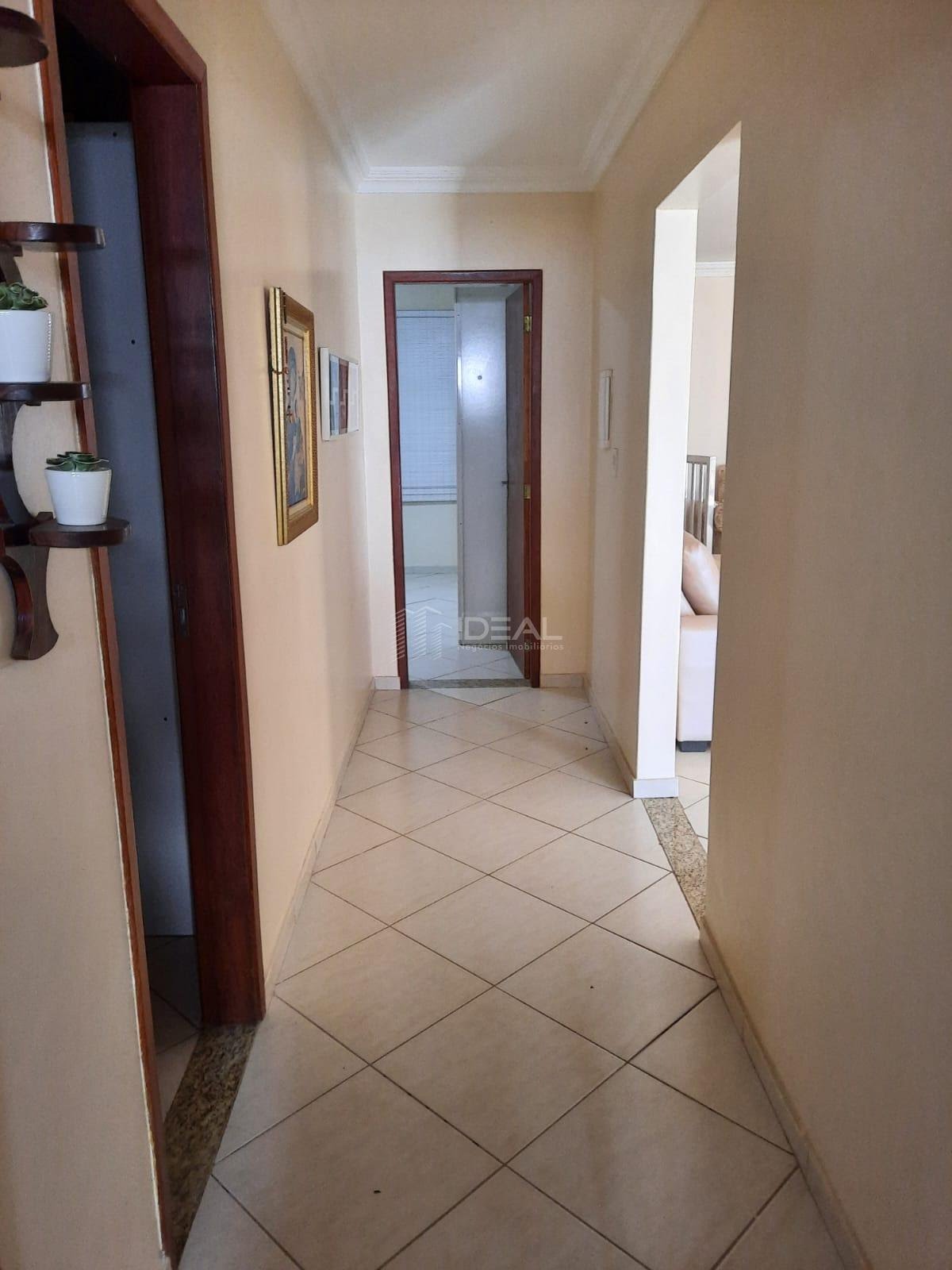 Casa à venda com 5 quartos, 3 suítes, 6 vagas e 450m² no Atafona, São João da Barra (RJ) — foto 15 de 30