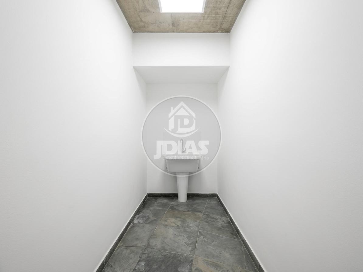 Apartamento, 1 quarto, 35 m² - Foto 6