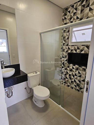 Casa de Condomínio, 3 quartos - Foto 32