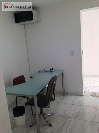 Conjunto / Sala em Chácara Santo Antônio (Zona Leste)  -  São Paulo