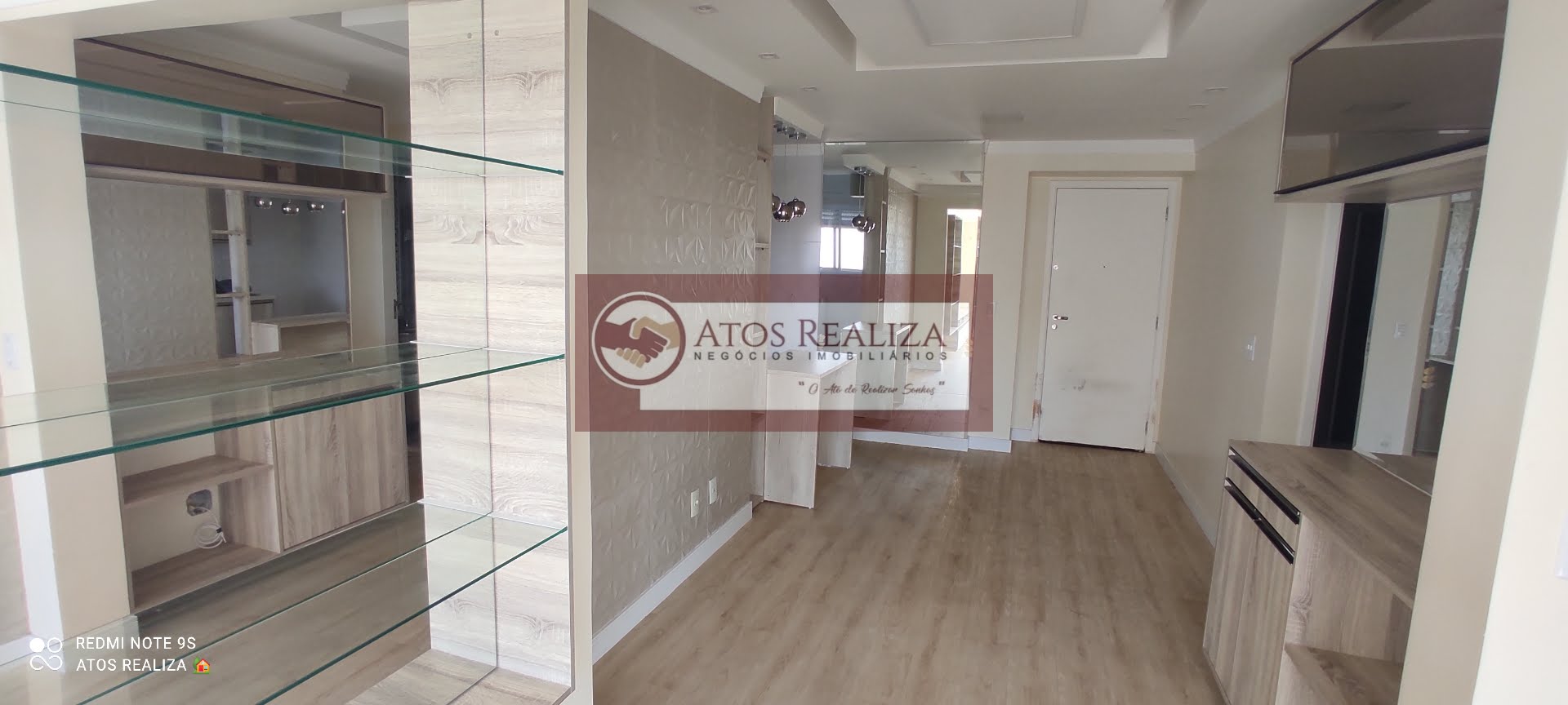 Apartamento à venda com 2 quartos, 1 suíte, 1 vaga e 64m² no Socorro, São Paulo (SP) — foto 13 de 19