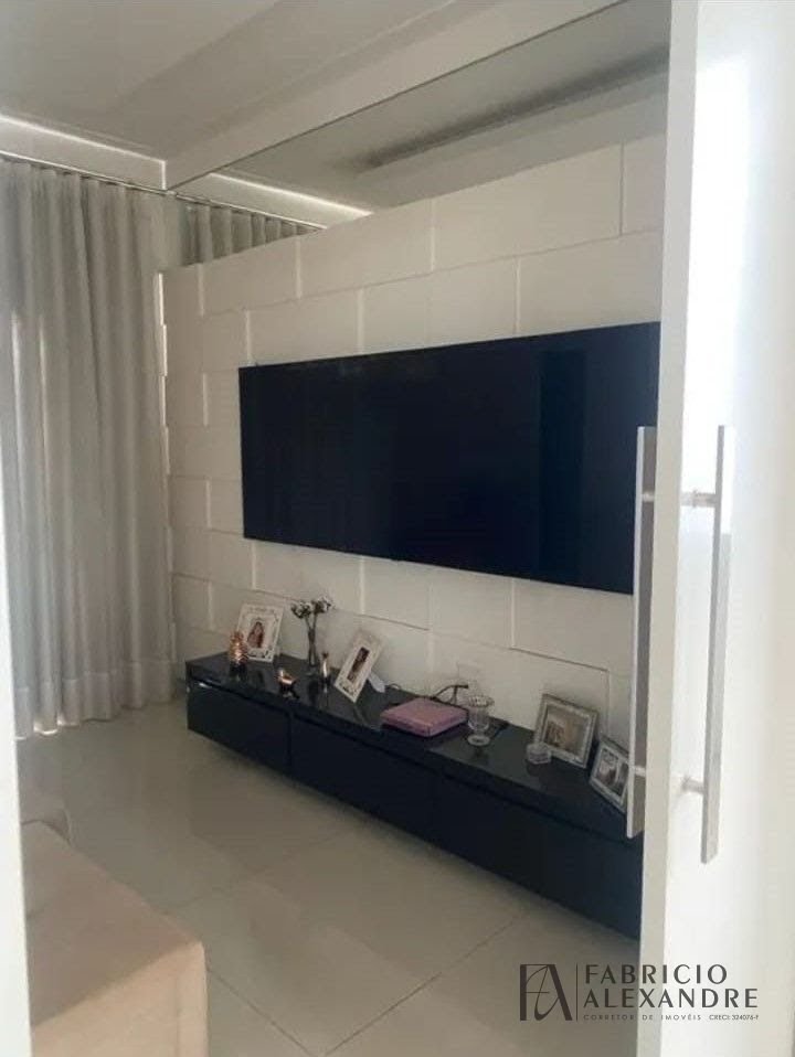 Casa para alugar com 3 quartos, 2 suítes, 4 vagas e 320m² no Buona Vita, São José do Rio Preto (SP) — foto 6 de 8