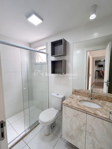 Apartamento, 3 quartos, 75 m² - Foto 25