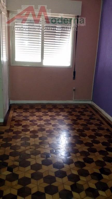 Casa à venda com 3 quartos, 1 suíte, 5 vagas e 416m² no Vila Caminho do Mar, São Bernardo do Campo (SP) — foto 6 de 30