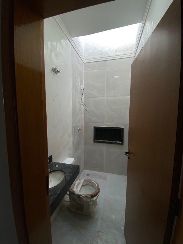 Foto 02