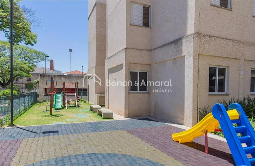 Apartamento, 3 quartos, 68 m² - Foto 15