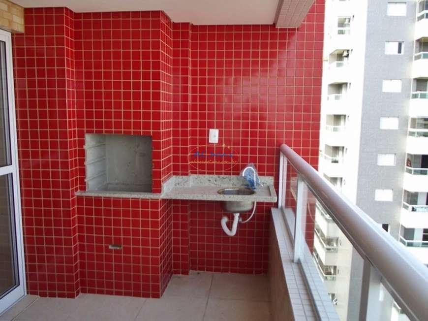 Apartamento à venda com 2 quartos, 1 banheiro, 1 vaga e 81m² no Cidade Ocian, Praia Grande (SP) — foto 10 de 24