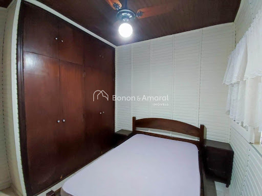 Casa de Condomínio, 5 quartos - Foto 6