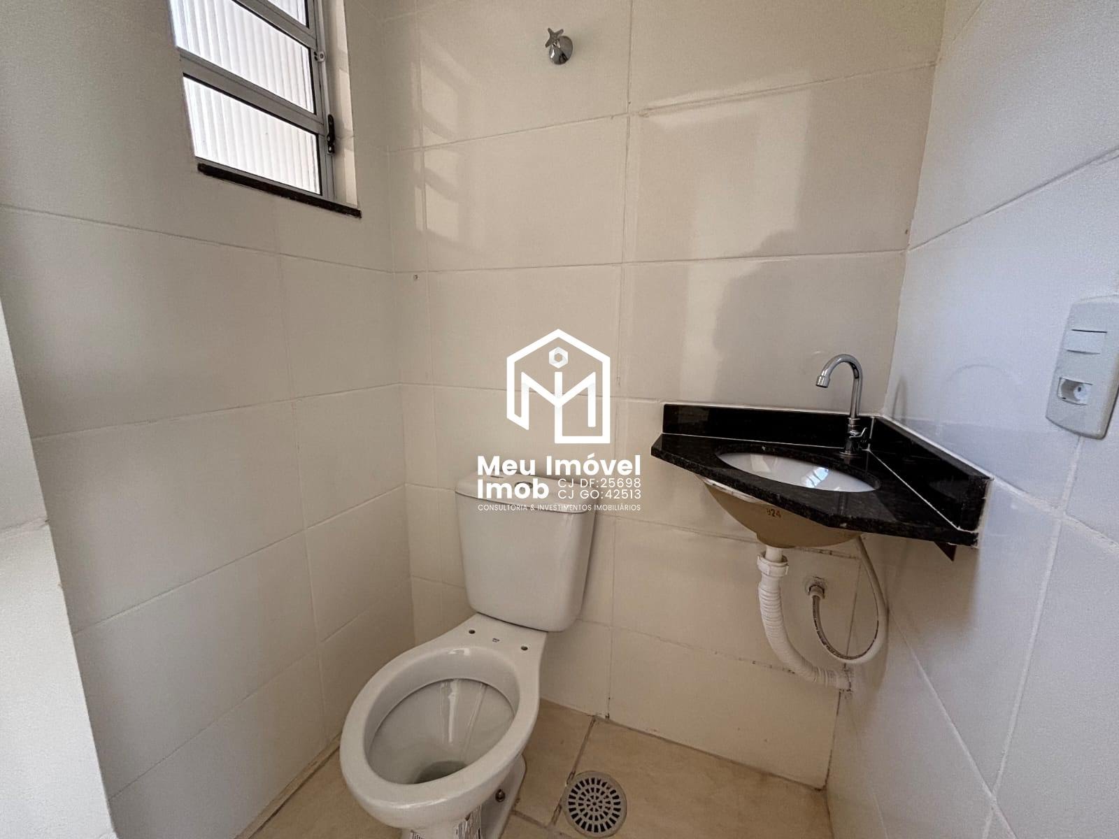 Apartamento, 2 quartos, 57 m² - Foto 16