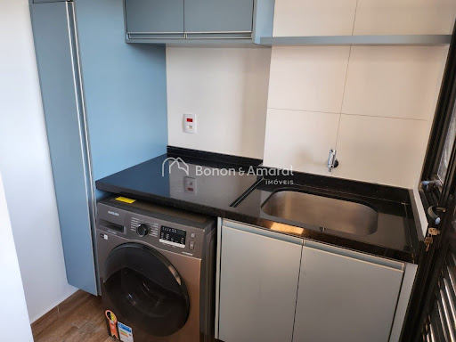 Apartamento, 2 quartos, 80 m² - Foto 21