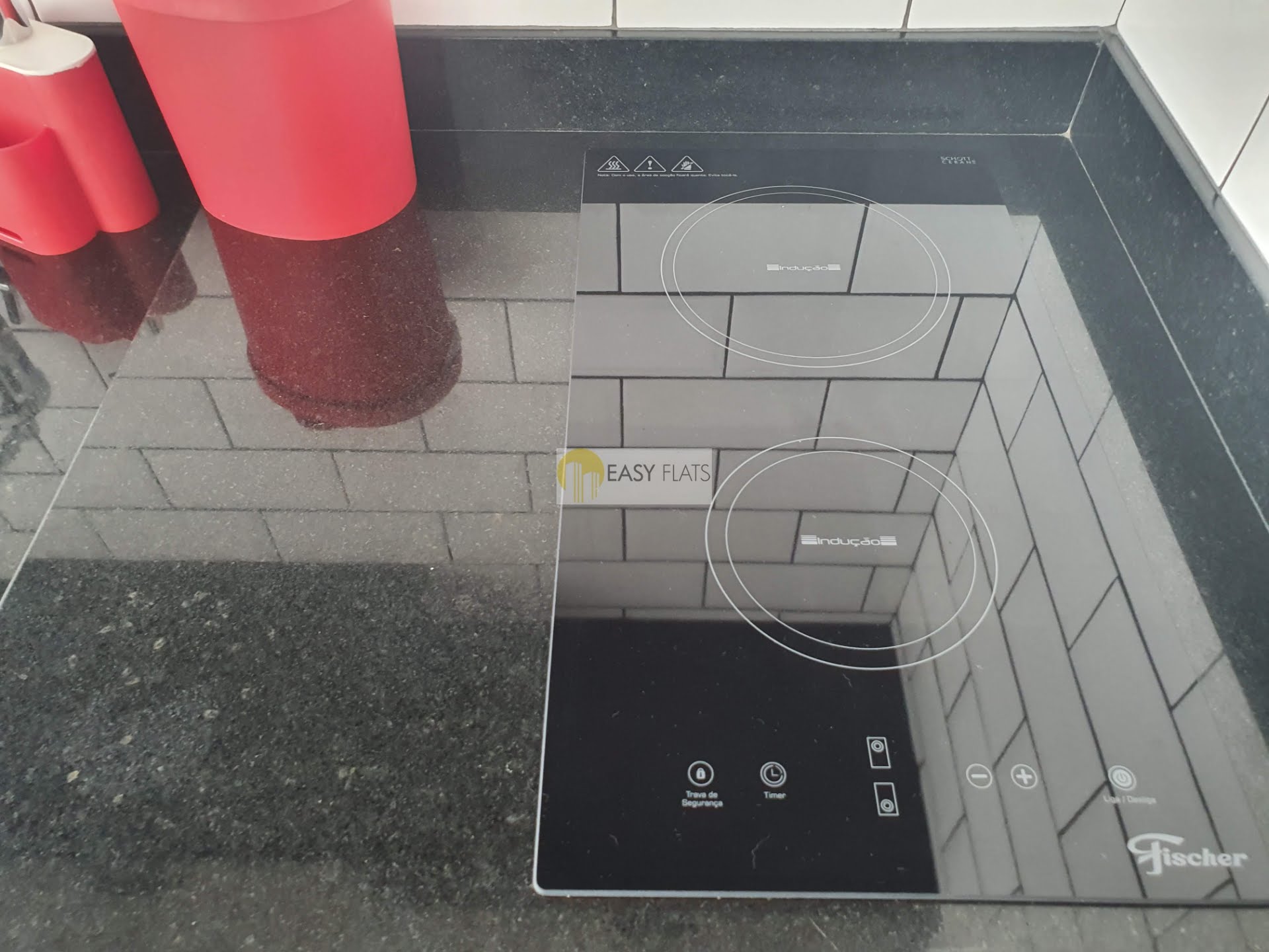 Studio para alugar com 1 quarto, 1 suíte, 1 vaga e 37m² no Jardim Paulistano, São Paulo (SP) — foto 25 de 30