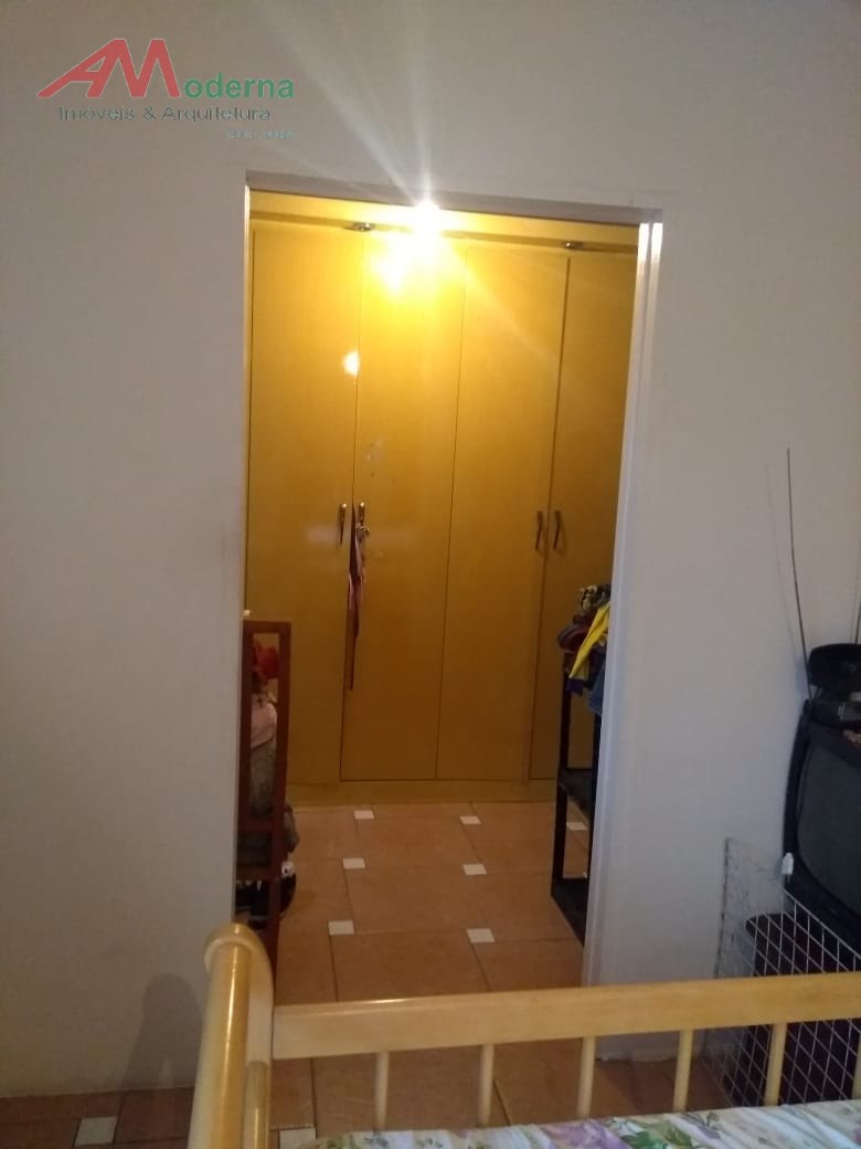 Casa à venda com 4 quartos, 2 banheiros, 2 vagas e 180m² no Centro, São Caetano do Sul (SP) — foto 9 de 15