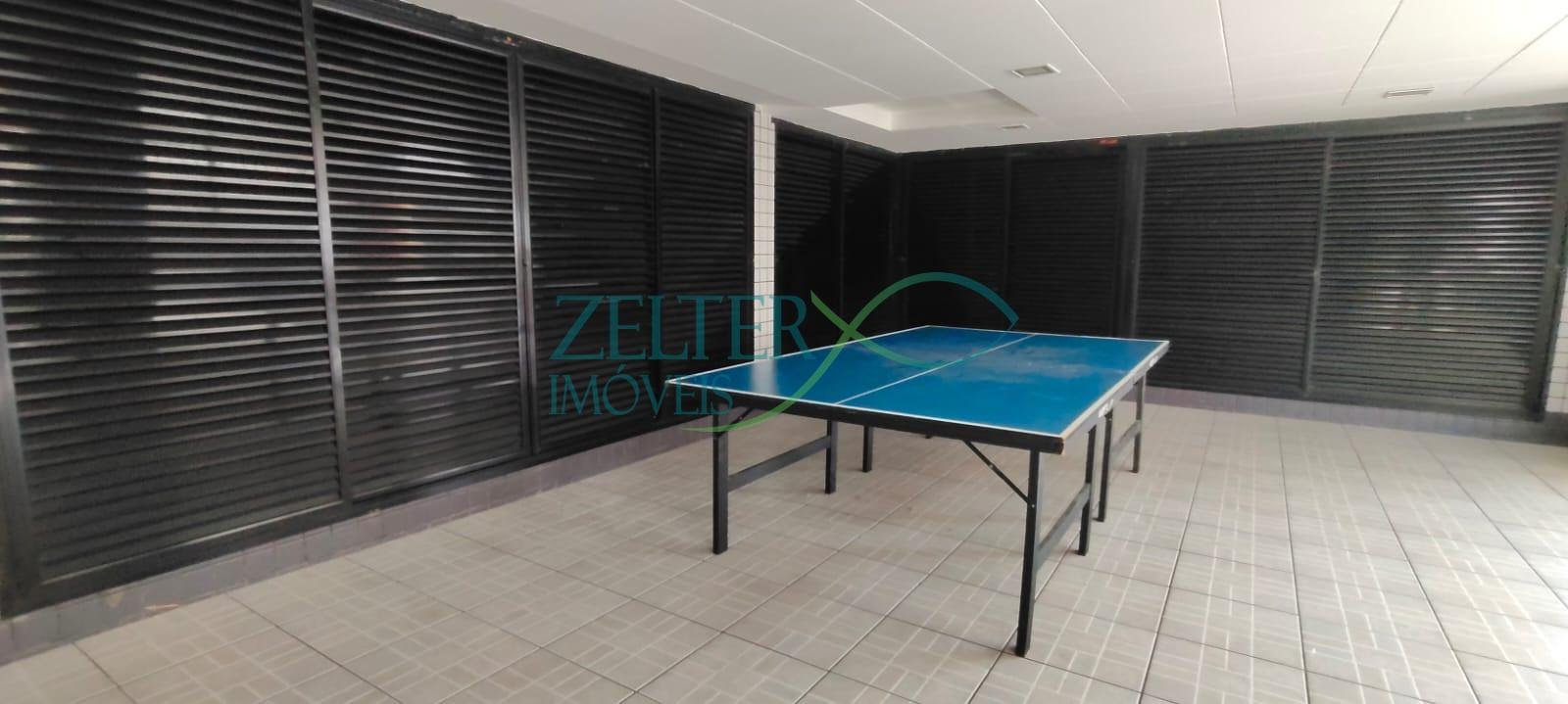 Apartamento à venda com 2 quartos, 1 suíte, 2 vagas e 105m² no Vila da Penha, Rio de Janeiro (RJ) — foto 29 de 30