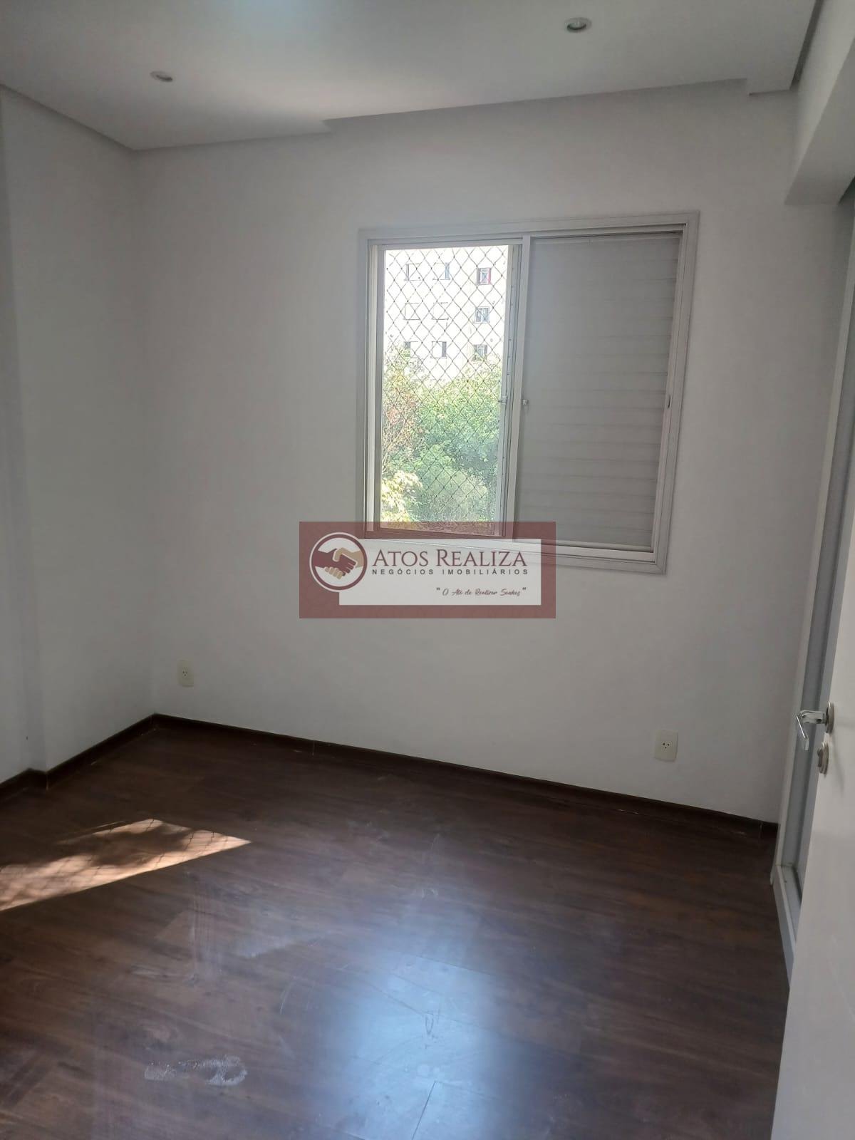 Apartamento para alugar com 3 quartos, 1 suíte, 2 vagas e 70m² no Vila Andrade, São Paulo (SP) — foto 15 de 22