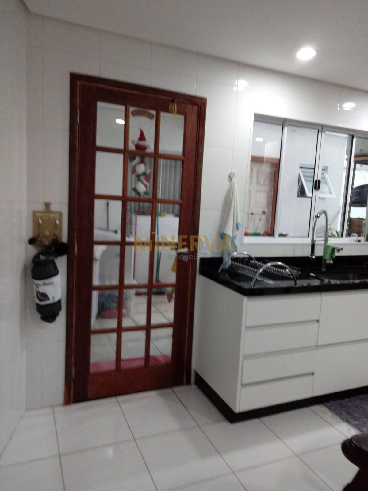 Casa à venda com 4 quartos, 4 suítes, 3 vagas e 200m² no Vila Formosa, São Paulo (SP) — foto 19 de 25