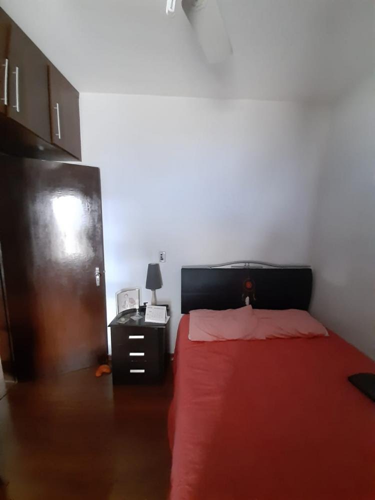 Casa à venda com 5 quartos, 1 suíte, 2 vagas e 248m² no Céu Azul, Belo Horizonte (MG) — foto 22 de 22