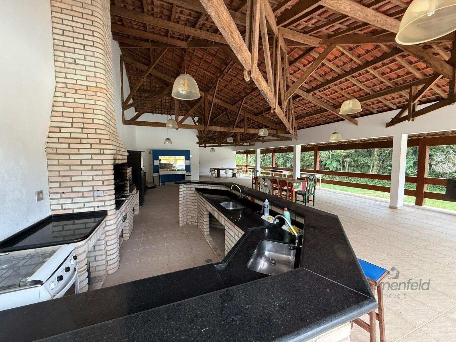 Rural à venda com 60500m² de terreno no Jaguari, Santa Isabel (SP) — foto 18 de 30