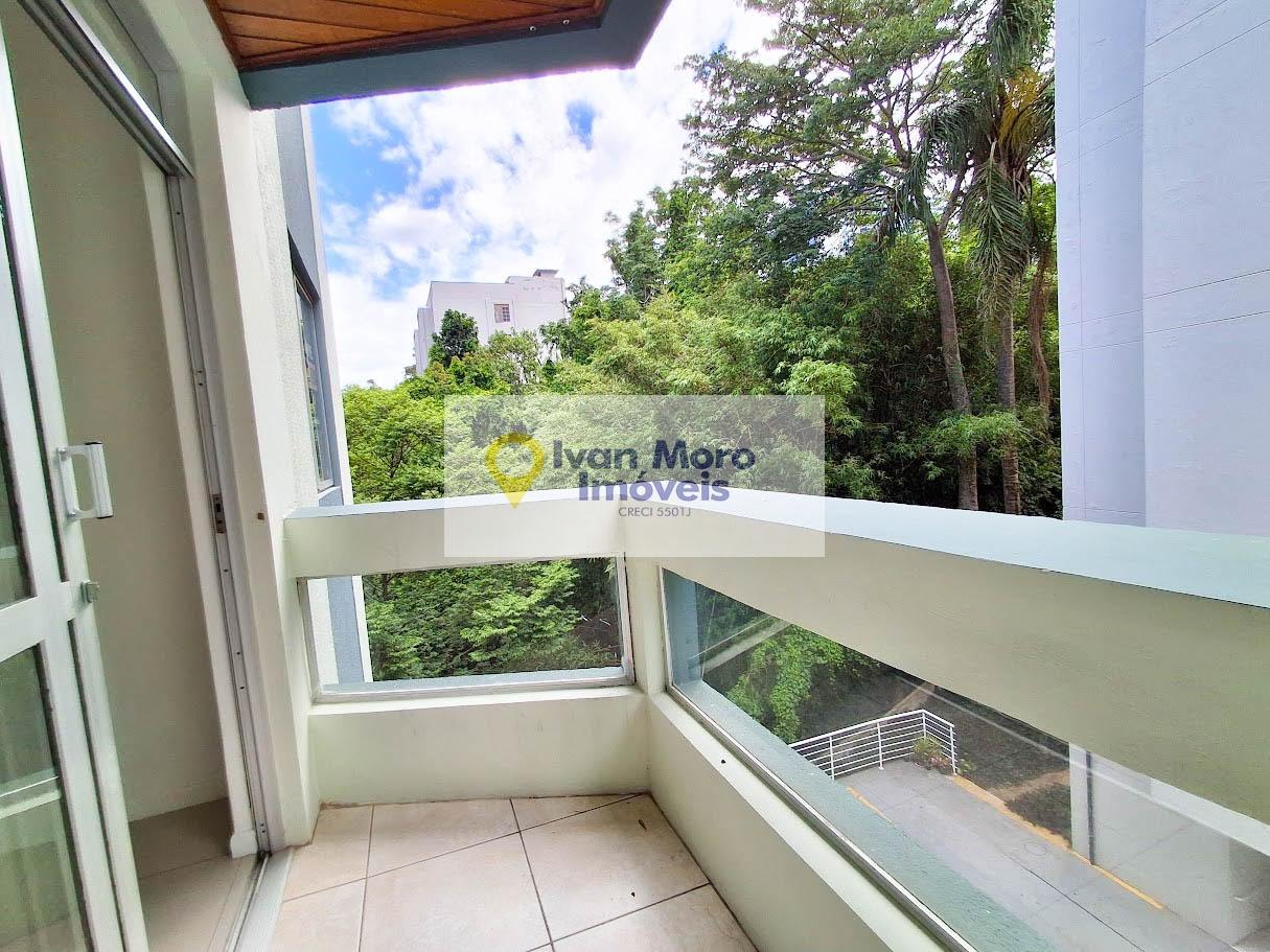 Apartamento à venda com 3 quartos, 1 suíte, 1 vaga e 73m² no Trindade, Florianópolis (SC) — foto 24 de 30