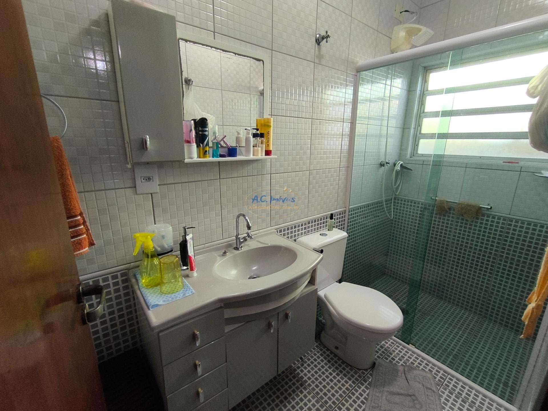 Casa à venda com 4 quartos, 4 suítes, 5 vagas e 287m² no Balneario Flórida, Praia Grande (SP) — foto 29 de 30