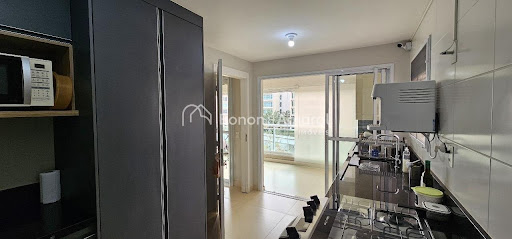 Apartamento, 3 quartos, 140 m² - Foto 7