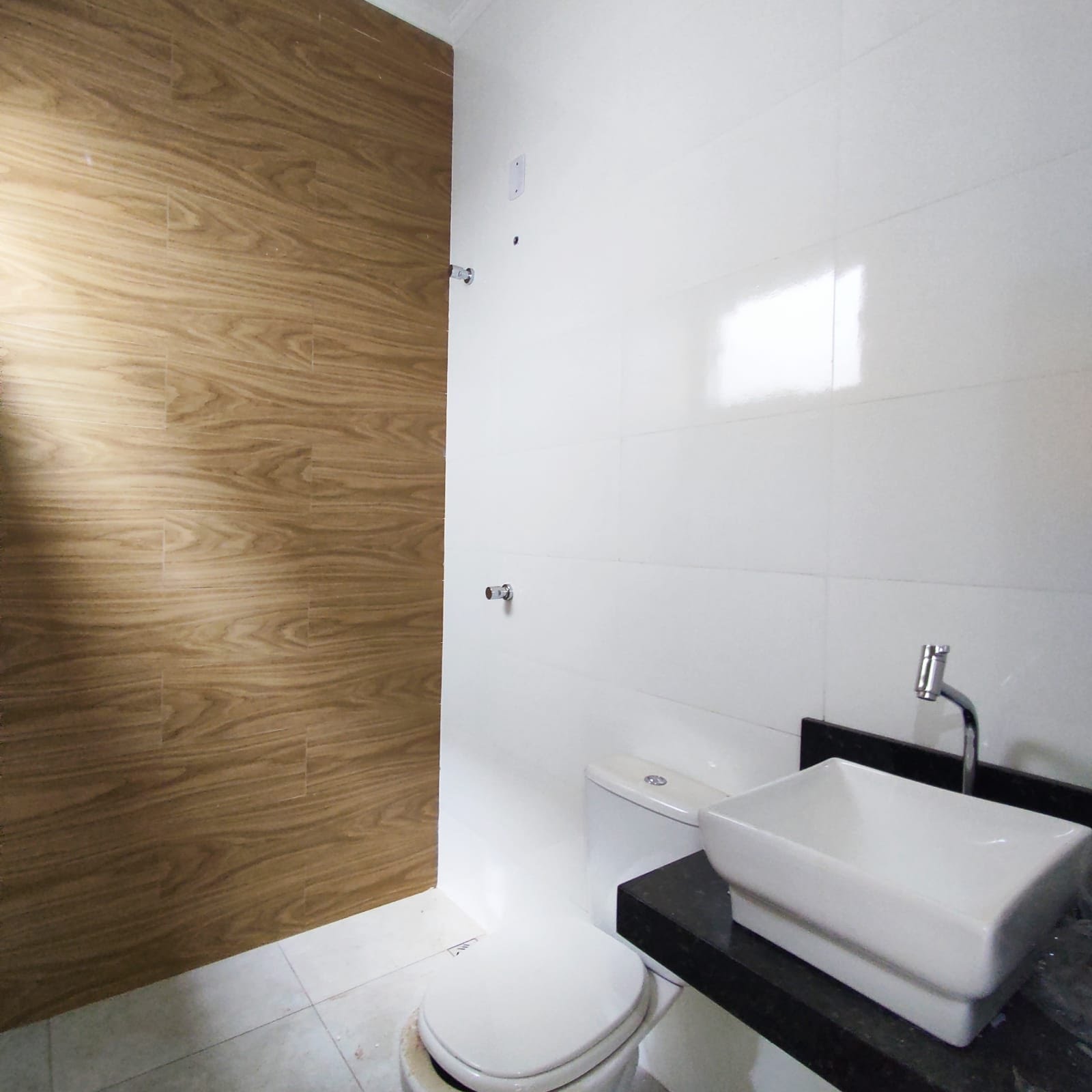 Casa à venda com 2 quartos, 1 banheiro e 60m² no Jardim dos Ipês, Três Lagoas (MS) — foto 8 de 14