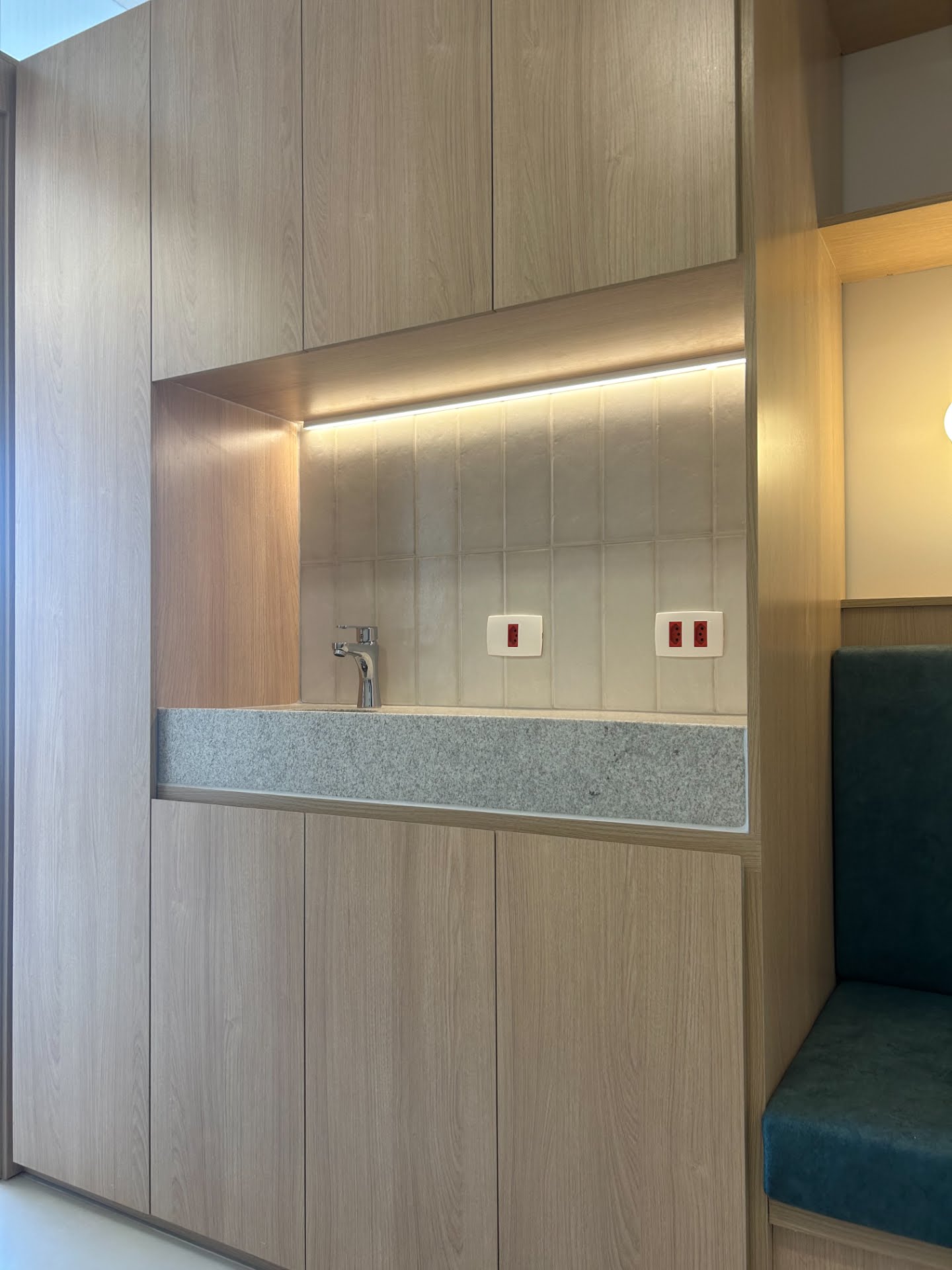Sala Comercial à Venda Rua Cristiano Viana, Cerqueira César/SP 