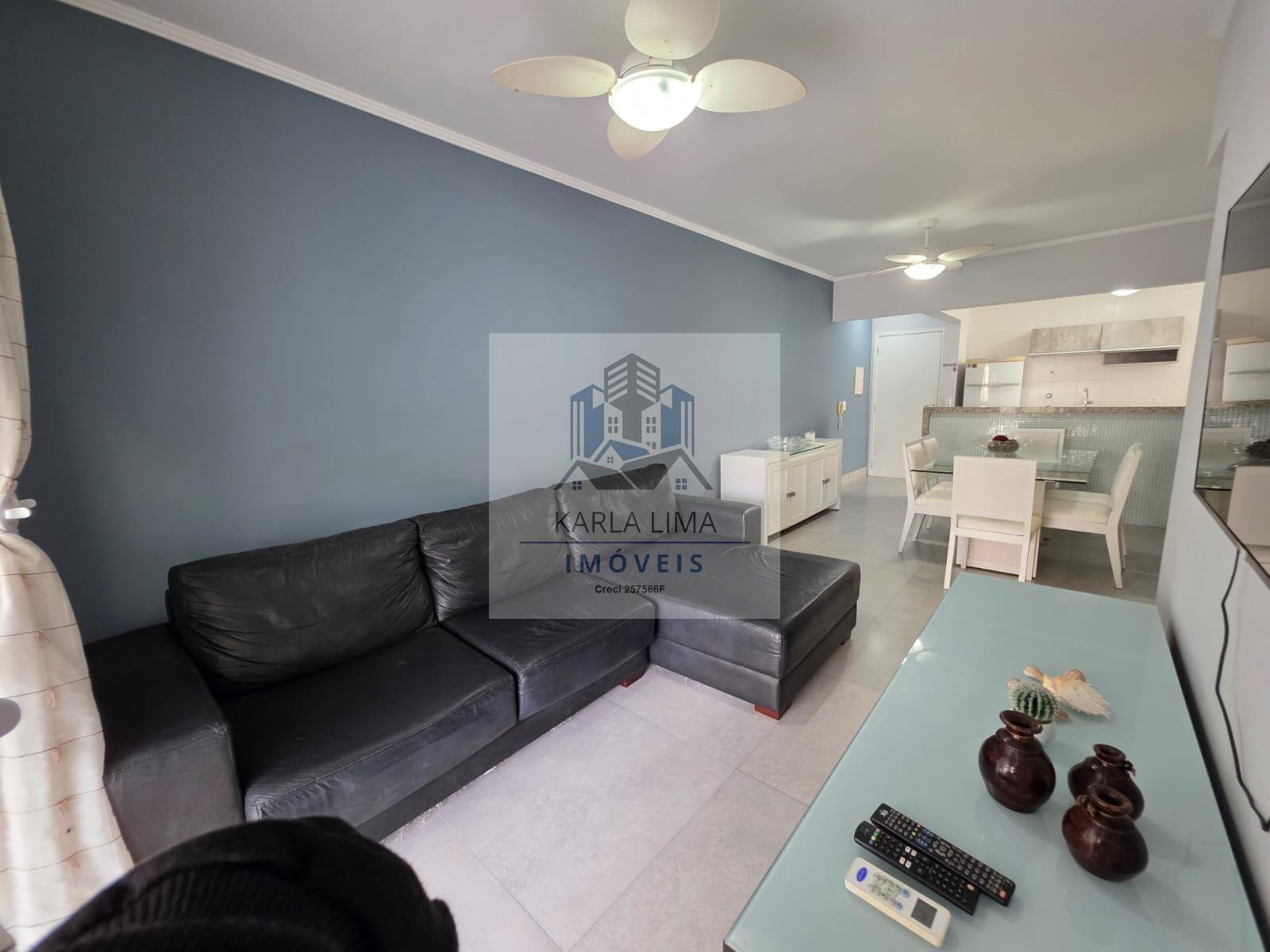 Apartamento à venda com 3 quartos, 1 suíte e 1 vaga no Riviera de São Lourenço, Bertioga (SP) — foto 7 de 22