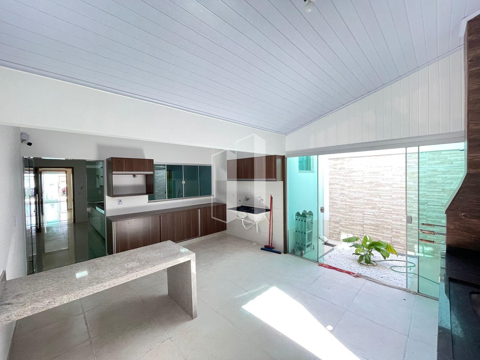 Casa à venda com 3 quartos, 1 suíte, 4 vagas e 180m² no Residencial Center Ville, Goiânia (GO) — foto 23 de 25